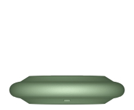 Motorola Moto TAG Jade Green - 1286978 - zdjęcie 8